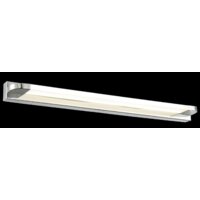 Maytoni Lao MIR002WL-L14CH Image #2