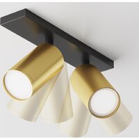 Technical Focus S C051CL-U-02BMG Image #2