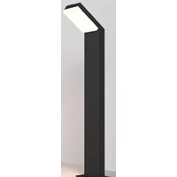 Maytoni Paso O595FL-L12B3K