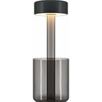 Maytoni AI Collaboration MOD229TL-L3B3K3 Image #12