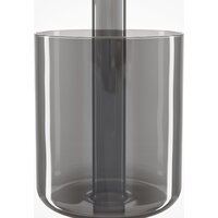 Maytoni AI Collaboration MOD229TL-L3B3K3 Image #5