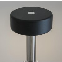 Maytoni AI Collaboration MOD229TL-L3B3K3 Image #9