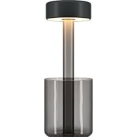 Maytoni AI Collaboration MOD229TL-L3B3K3