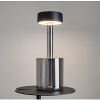 Maytoni AI Collaboration MOD229TL-L3B3K3 Image #10