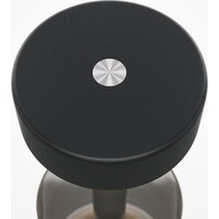 Maytoni AI Collaboration MOD229TL-L3B3K3 Image #4