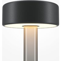 Maytoni AI Collaboration MOD229TL-L3B3K3 Image #2