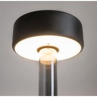 Maytoni AI Collaboration MOD229TL-L3B3K3 Image #8