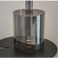 Maytoni AI Collaboration MOD229TL-L3B3K3 Image #14