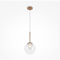 Maytoni Basic form MOD521PL-01G3 Image #3
