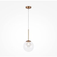 Maytoni Basic form MOD521PL-01G3 Image #4