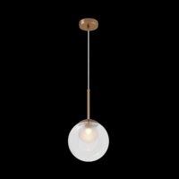 Maytoni Basic form MOD521PL-01G3 Image #14