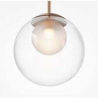 Maytoni Basic form MOD521PL-01G3 Image #8