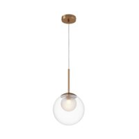 Maytoni Basic form MOD521PL-01G3 Image #7