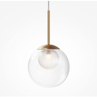 Maytoni Basic form MOD521PL-01G3 Image #10