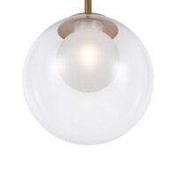 Maytoni Basic form MOD521PL-01G3 Image #2