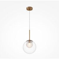 Maytoni Basic form MOD521PL-01G3 Image #9