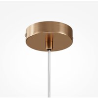 Maytoni Basic form MOD521PL-01G3 Image #12
