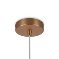 Maytoni Basic form MOD521PL-01G3 Image #5