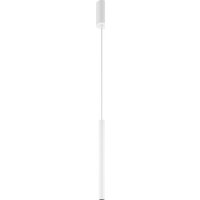 Maytoni Pro Base MOD159PL-L6WK Image #1