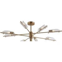 Freya Baret FR5420CL-08BS