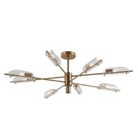 Freya Baret FR5420CL-08BS Image #2