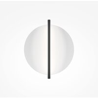 Maytoni Mira MOD279WL-L14B3K Image #3