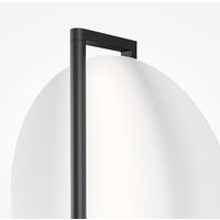 Maytoni Mira MOD279WL-L14B3K Image #2