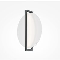 Maytoni Mira MOD279WL-L14B3K Image #5