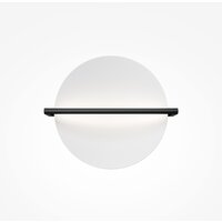 Maytoni Mira MOD279WL-L14B3K Image #4