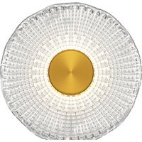 Maytoni Sparkle MOD343WL-L5BS3K3