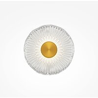 Maytoni Sparkle MOD343WL-L5BS3K3 Image #3