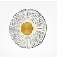 Maytoni Sparkle MOD343WL-L5BS3K3 Image #4