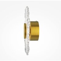 Maytoni Sparkle MOD343WL-L5BS3K3 Image #5