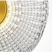 Maytoni Sparkle MOD343WL-L5BS3K3 Image #2
