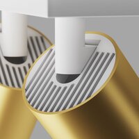 Technical Focus S C051CL-U-2WMG Image #3