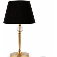 Freya Rosemary FR5190TL-01BS
