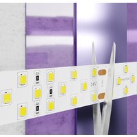 Maytoni Led strip 24В 2835 27Вт/м 4000К IP20 20032