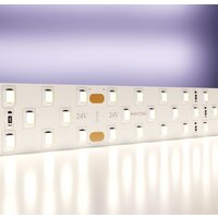 Maytoni Led strip 24В 2835 27Вт/м 4000К IP20 20032 Image #3