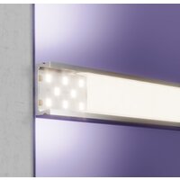 Maytoni Led strip 24В 2835 27Вт/м 4000К IP20 20032 Image #2