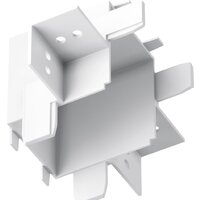 Maytoni Technical Radity TRA084CT-12W