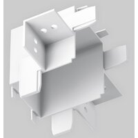 Maytoni Technical Radity TRA084CT-12W Image #2