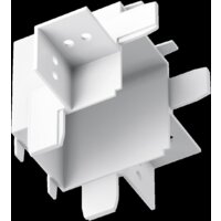 Maytoni Technical Radity TRA084CT-12W Image #6
