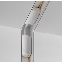 Maytoni Technical Radity TRA084CT-12W Image #3