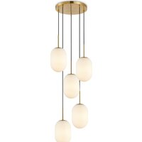 Freya Sharlot FR1012PL-05BS