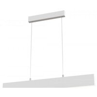 Maytoni Step P010PL-L23W4K Image #1