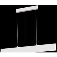 Maytoni Step P010PL-L23W4K Image #3