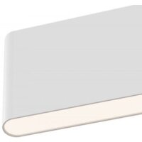 Maytoni Step P010PL-L23W4K Image #2