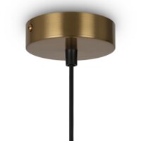 Maytoni Ring MOD013PL-06BS1 Image #3