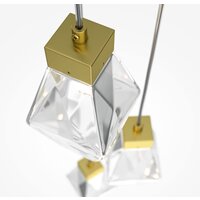 Maytoni Coctail time MOD325PL-03G Image #2