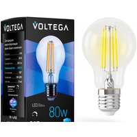 Voltega Crystal 5490